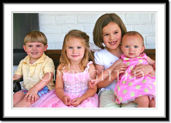 Click for the original image